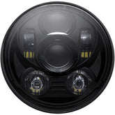 Custom Dynamics 5.75" Led Headlamp